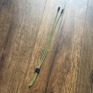GLASSES STRAP